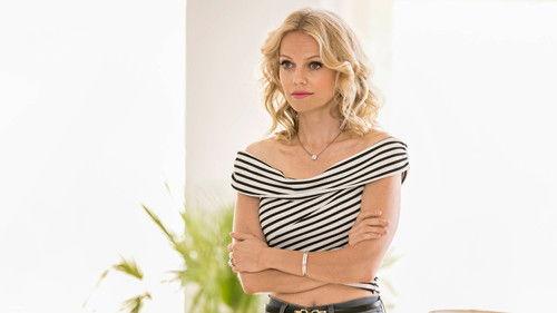 Episodes Season 5 Episode 5 - Episode 505