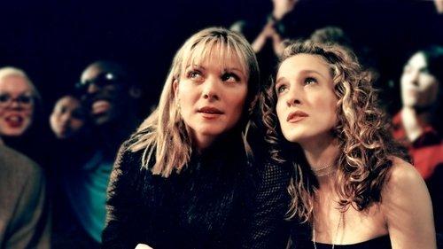 undefined Season 1 Episode 2 - Models and Mortals