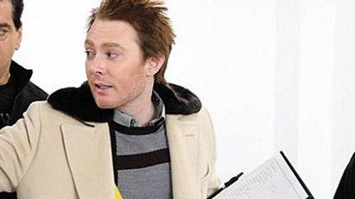 The Celebrity Apprentice Season 12 Episode 6 - Party Like a Mock-Star