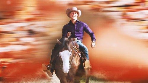 Being Michael Schumacher Season 1 Episode 4 - Episode 4