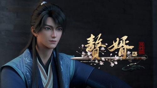 My Heroic Husband Season 2 Episode 14 - Episode 14