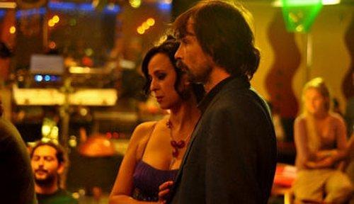 Behzat Ç.: An Ankara Policeman Season 1 Episode 3 - Episode 3