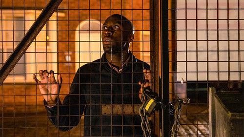 Coronation Street Season 65 Episode 13 - Wednesday, 24th January 2024