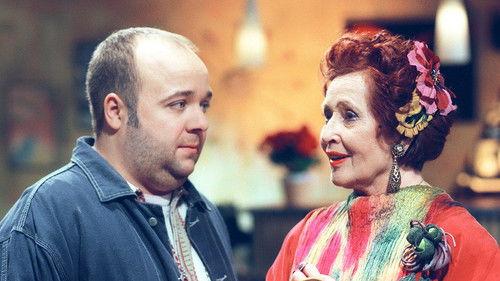 Lukas Season 2 Episode 11 - Episode 11