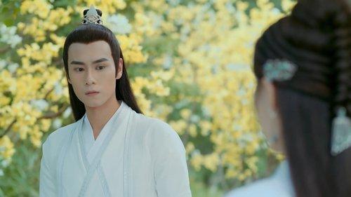 Handsome Siblings Season 1 Episode 38 - Episode 38