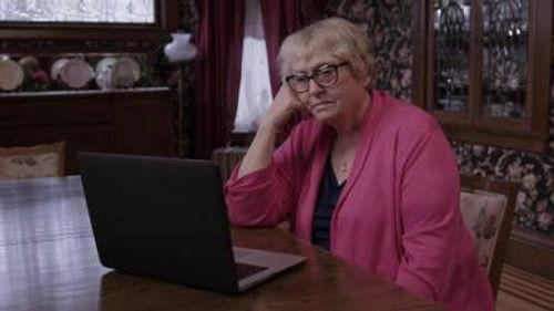 Dead of Winter Season 2 Episode 6 - Nightmare in North Dakota