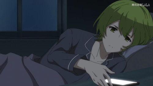 Beryl & Sapphire Season 1 Episode 16 - Internet Chapter: Archrivals (Part 2)