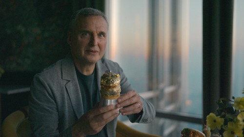 Somebody Feed Phil Season 7 Episode 5 - Dubai