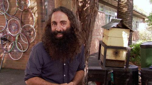 Gardening Australia Season 28 Episode 4 - Episode 4