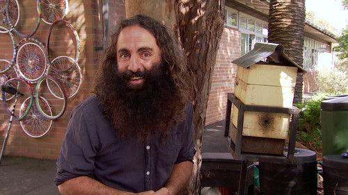 Gardening Australia Season 28 Episode 4 - Episode 4