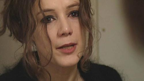 En dag i taget Season 1 Episode 2 - Episode 2