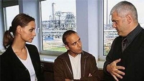 Alarm for Cobra 11: The Motorway Police Season 6 Episode 1 - Fuel