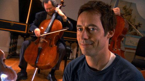 Stories from the Vaults Season 1 Episode 2 - Superlatives!