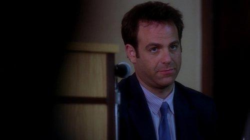 Private Practice Season 3 Episode 21 - War