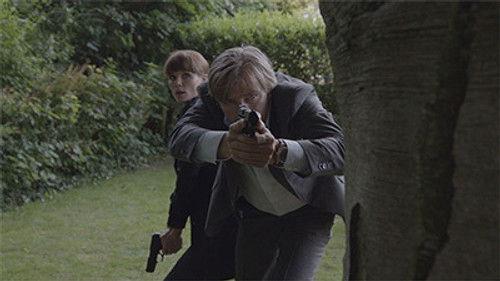 Flikken Maastricht Season 8 Episode 6 - Episode 6