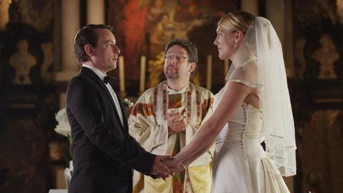 What If? Season 1 Episode 10 - Episode 10