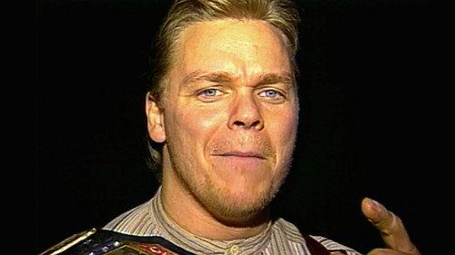 ECW Hardcore TV Season 3 Episode 8 - ECW Hardcore TV - Feb. 21, 1995