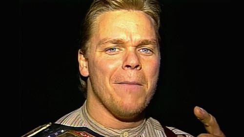 Background image for ECW Hardcore TV - Feb. 21, 1995