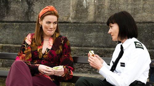 Hope Street Season 3 Episode 5 - Episode 5