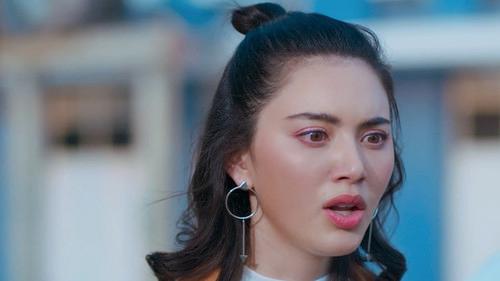 My Ambulance Season 1 Episode 2 - Episode 2