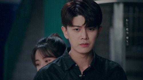 Miss Crow with Mr. Lizard Season 1 Episode 19 - Episode 19