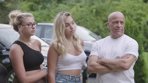 Darcey & Stacey Season 3 Episode 7 - Mic Drop