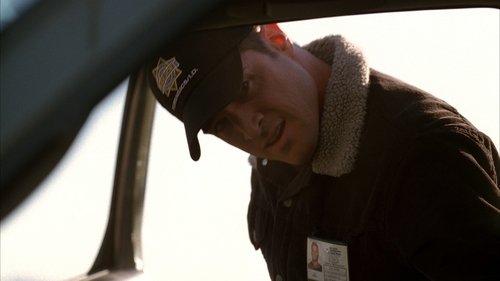 CSI: Crime Scene Investigation Season 3 Episode 10 - High and Low
