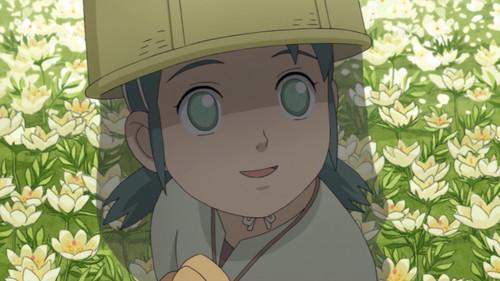 The Beast Player Erin Season 1 Episode 9 - Honey and Erin