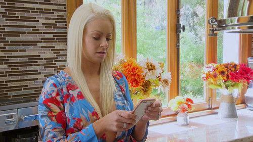Total Divas Season 6 Episode 13 - Group-Sext