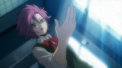 Background image for Would You Like Some Flowers Too?