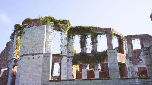 Mysteries of the Abandoned Season 8 Episode 3 - Fortress of Nuclear Secrets