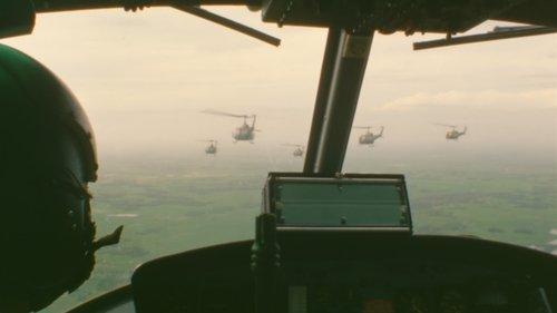 Vietnam: The War That Changed America Season 1 Episode 4 - Mutiny