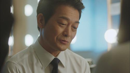 Background image for Episode 7