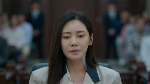 Little Women Season 1 Episode 12 - Episode 12