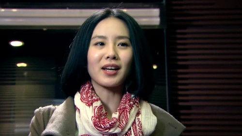 Scarlet Heart Season 2 Episode 3 - Episode 3