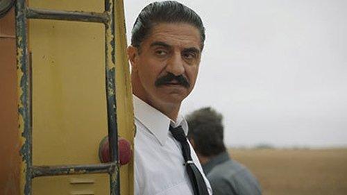 Kaboul Kitchen Season 3 Episode 12 - Valiant Michel