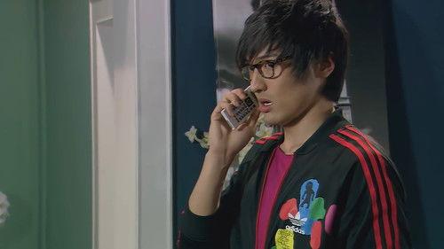 iPartment Season 2 Episode 12 - Episode 12