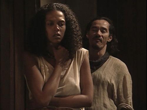 The Power of Desire Season 1 Episode 32 - Episode 32