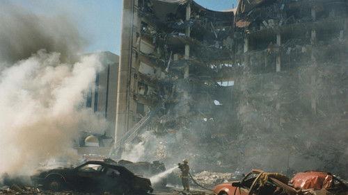 How It Really Happened Season 4 Episode 10 - The Bombing of Oklahoma City: McVeigh's Shocking Confession (Part 2)