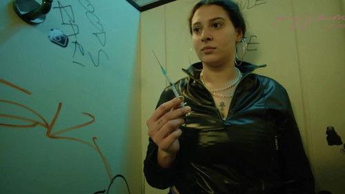 KEKs Season 1 Episode 2 - Episode 2