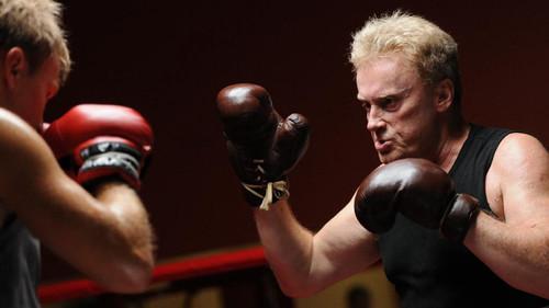 Komisarz Alex Season 2 Episode 2 - Episode 2