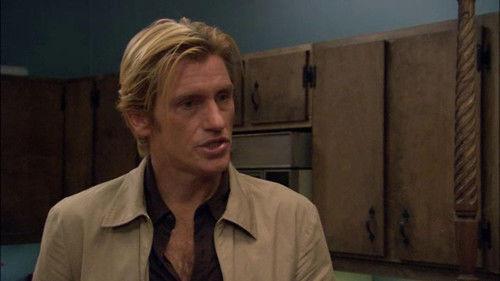 undefined Season 1 Episode 11 - Mom