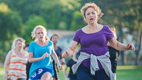 Stella Season 4 Episode 6 - Episode 6