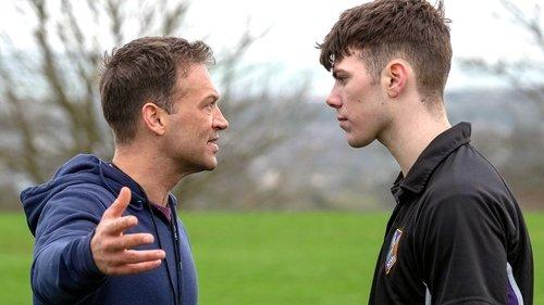 Ackley Bridge Season 2 Episode 5 - Episode 5