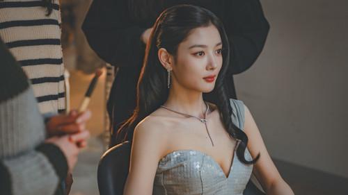 Dear X Season 1 Episode 12 - The Final X