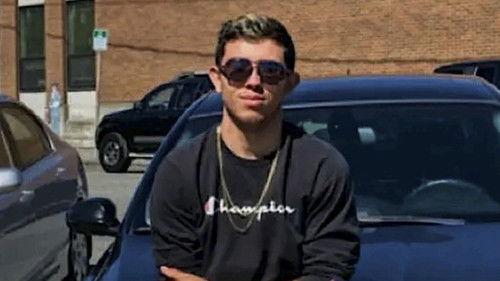 People Magazine Investigates Season 8 Episode 8 - Teenage Assassins