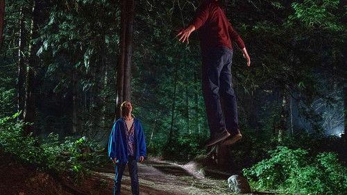 undefined Season 4 Episode 4 - Meet the Belaskos / Cheat Code