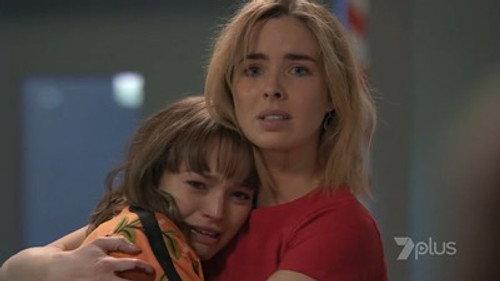 Home and Away Season 32 Episode 2 - Episode 7042