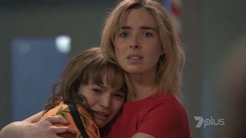 Home and Away Season 32 Episode 2 - Episode 7042