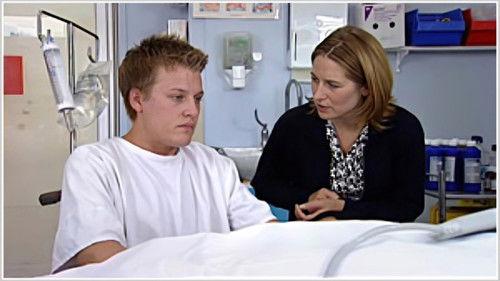 All Saints Season 5 Episode 22 - M For Memory